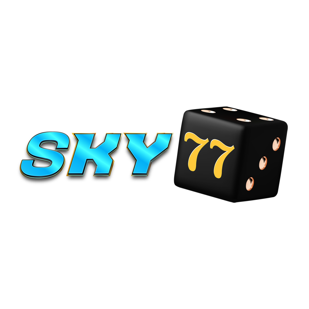 Logo Baru